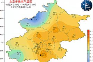 今年常规赛各队最强得分秀都有谁？东契奇炸裂73分 一人替补50+！