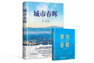 德转列尤文&罗马最佳阵：基耶萨领衔尤文7人，迪巴拉&卢卡库在列